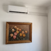 Imagen de reseña por Marcela A.