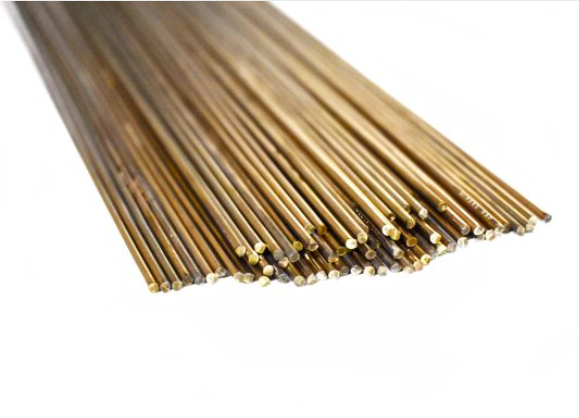 1 Kilo Soldadura HARRIS al 15% Plata