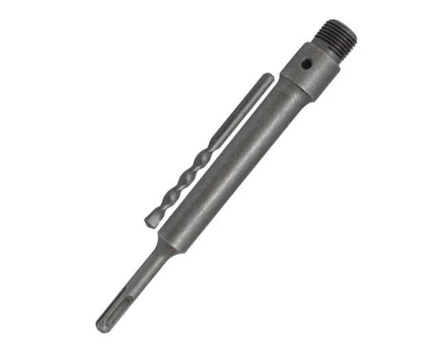 Adaptador para Sierra Copa 20 cm