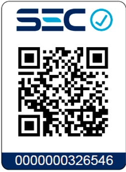 Ventana Anwo 9.000 BTU GEVR9ECO-R32-N