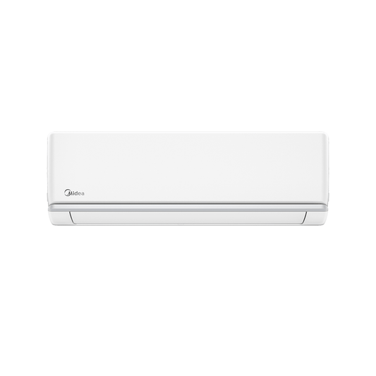Split Muro Midea Inverter Xtra 12.000 Btu