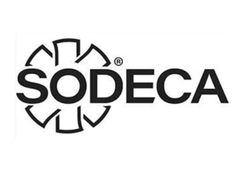 Compromiso FrioCaf Aire Acondicionado En Santiago FrioCaf Servicio técnico Aire Acondicionado Santiago FrioCaf Trayectoria en Instalaciones Aire Acondicionado Región Metropolitana.
