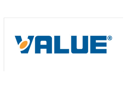 Compromiso FrioCaf Aire Acondicionado En Santiago FrioCaf Servicio técnico Aire Acondicionado Santiago FrioCaf Trayectoria en Instalaciones Aire Acondicionado Región Metropolitana.