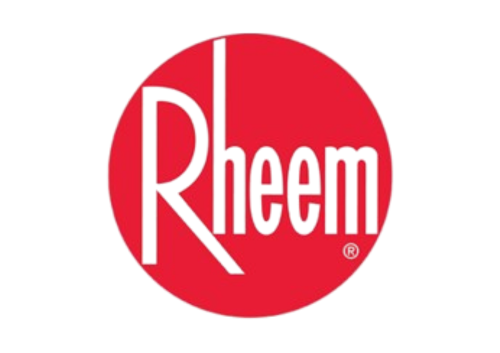 Compromiso FrioCaf Aire Acondicionado En Santiago FrioCaf Servicio técnico Aire Acondicionado Santiago FrioCaf Trayectoria en Instalaciones Aire Acondicionado Región Metropolitana.