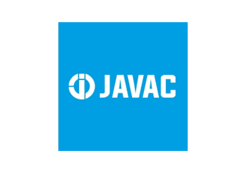 Compromiso FrioCaf Aire Acondicionado En Santiago FrioCaf Servicio técnico Aire Acondicionado Santiago FrioCaf Trayectoria en Instalaciones Aire Acondicionado Región Metropolitana.