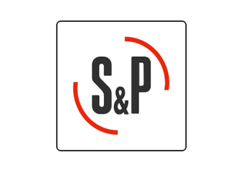 Compromiso FrioCaf Aire Acondicionado En Santiago FrioCaf Servicio técnico Aire Acondicionado Santiago FrioCaf Trayectoria en Instalaciones Aire Acondicionado Región Metropolitana.