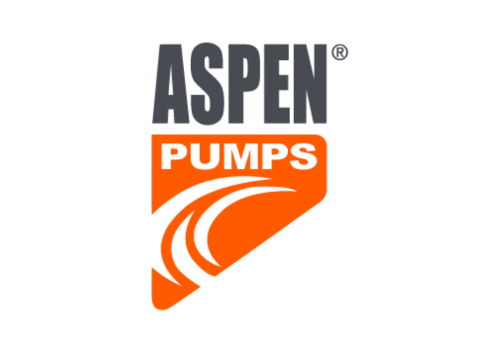 Compromiso FrioCaf Aire Acondicionado En Santiago FrioCaf Servicio técnico Aire Acondicionado Santiago FrioCaf Trayectoria en Instalaciones Aire Acondicionado Región Metropolitana.