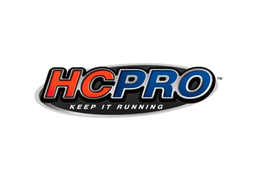 Compromiso FrioCaf Aire Acondicionado En Santiago FrioCaf Servicio técnico Aire Acondicionado Santiago FrioCaf Trayectoria en Instalaciones Aire Acondicionado Región Metropolitana.