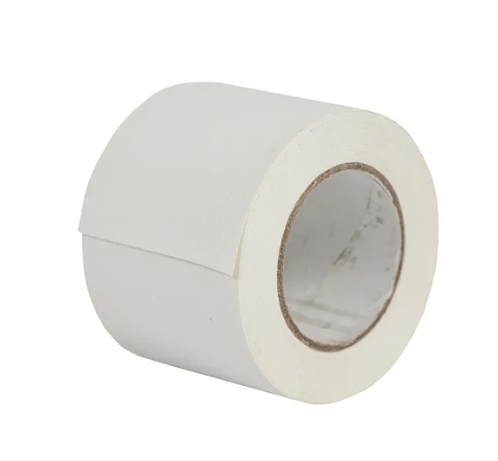 Cinta para Embarrilar – 0,13 mm x 15 m x 5 cm