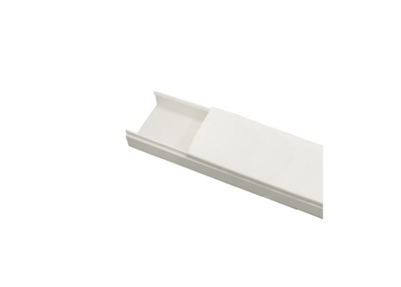 Bandeja 40x16 mm