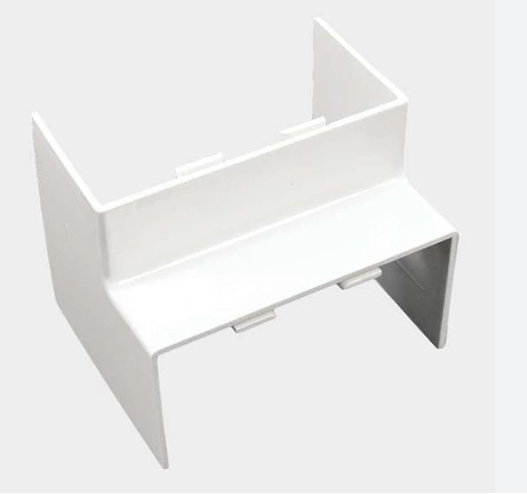 Curva Interior 100x50 mm