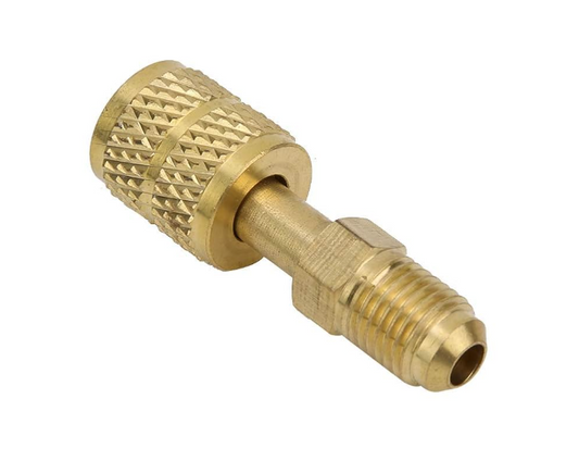 Adaptador de Refrigerante R410