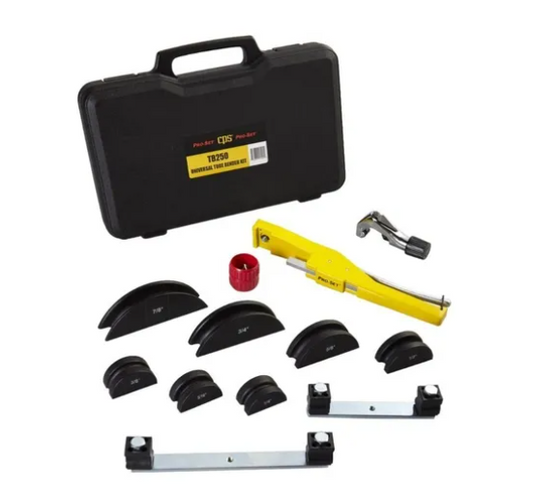 Dobla Tubo 1/4 Dobla Tubo 1/4