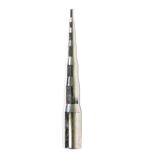 Expandidor Recto 3/16” a 5/8