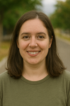 María José Riveros