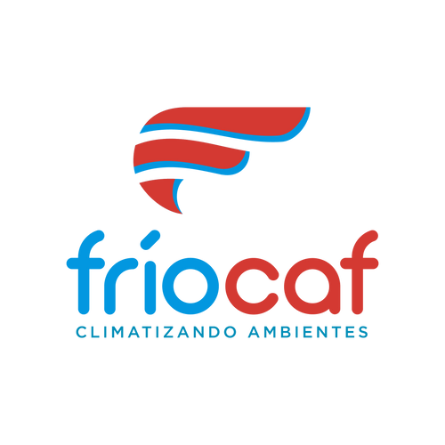 FrioCaf