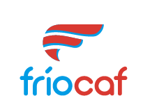 FRIOCAF