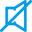 Icono
