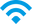 Icono