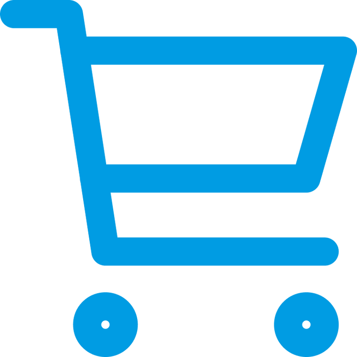 Comprar