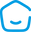 Icono