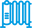 Icono