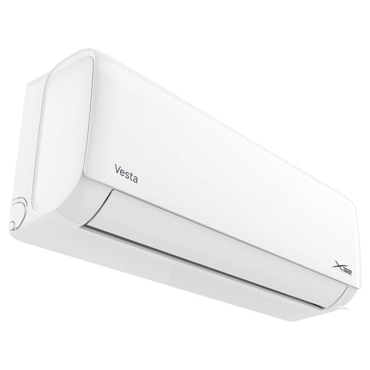 Split Muro Vesta Inverter 9.000 BTU X32-ASM-09MDS Split Muro Vesta Inverter 9.000 BTU X32-ASM-09MDS