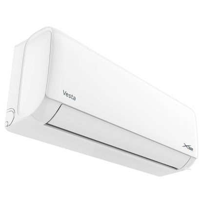 Split Muro Vesta Inverter 9.000 BTU X32-ASM-09MDS