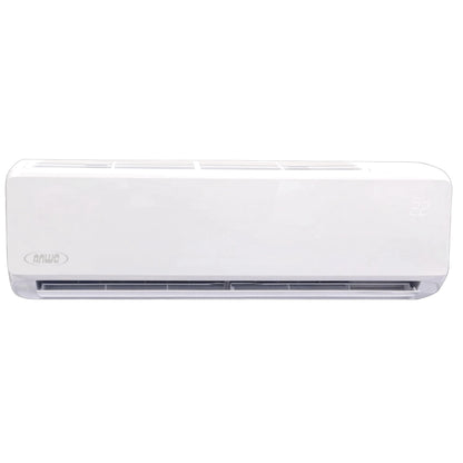 Split Muro Anwo Inverter EcoFlow 24.000 BTU GES24ECOFLOW-R32