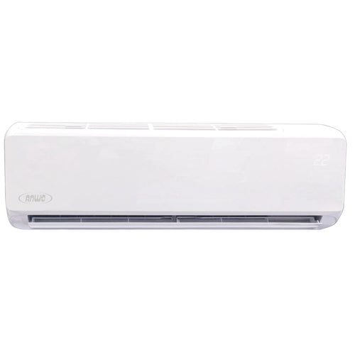 Split Muro Anwo Inverter EcoFlow 24.000 BTU GES24ECOFLOW-R32