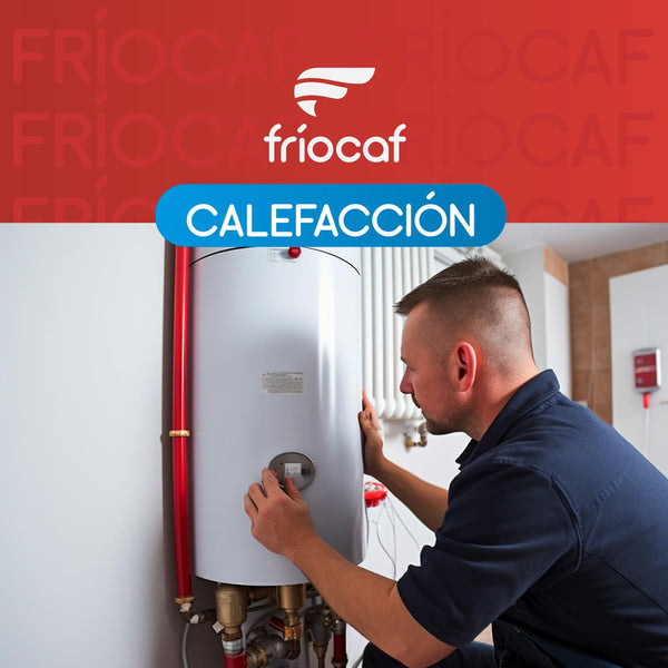 Producto