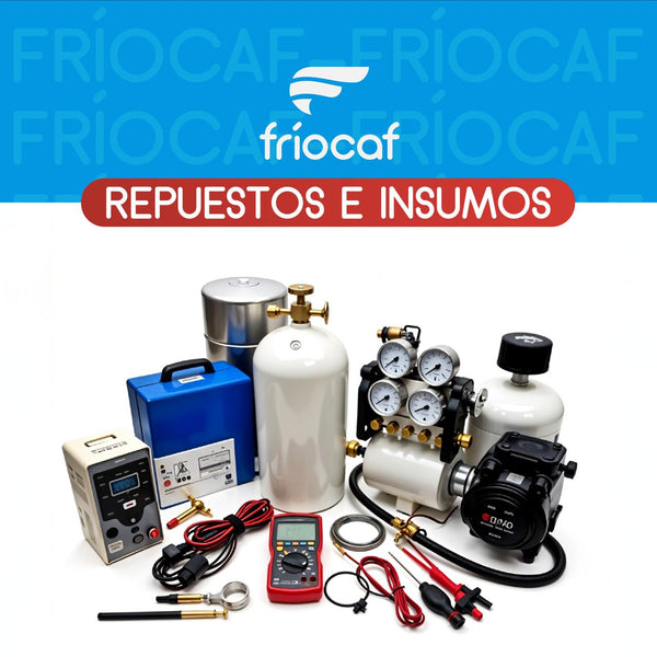 Producto