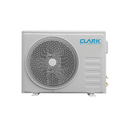 Split Muro Clark Inverter 12.000 BTU ICRT-12HRE1