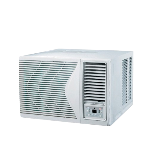 Ventana Anwo 9.000 BTU GEVR9ECO-R32-N
