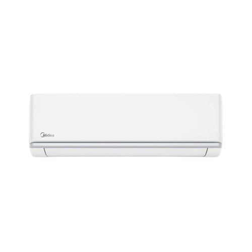 Split Muro Convencional Midea Xpert 18.000 BTU