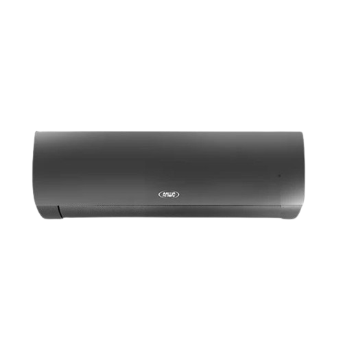 Split Muro Anwo Inverter Cool Design 18.000 BTU GES18ECO-INV-CD