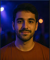 Pedro Rodriguez