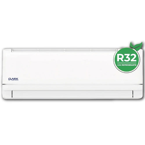 Split Muro Clark Inverter 12.000 BTU ICRT-12HRE1
