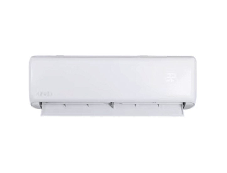 Split Muro Anwo Convencional 18.000 BTU GES18ECO-R32