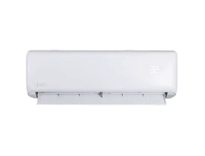 Split Muro Anwo Convencional 18.000 BTU GES18ECO-R32