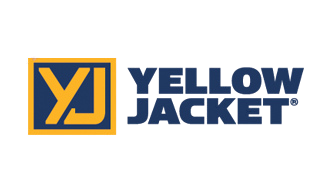 Compromiso FrioCaf Aire Acondicionado En Santiago FrioCaf Servicio técnico Aire Acondicionado Santiago FrioCaf Trayectoria en Instalaciones Aire Acondicionado Región Metropolitana.